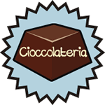 Cioccolateria