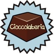 Cioccolateria