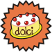 dolci