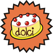 Dolci