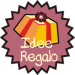idee regalo