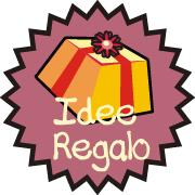 Idee Regalo