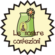 Le Nostre Confezioni