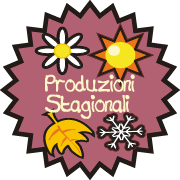 Produzioni Stagionali